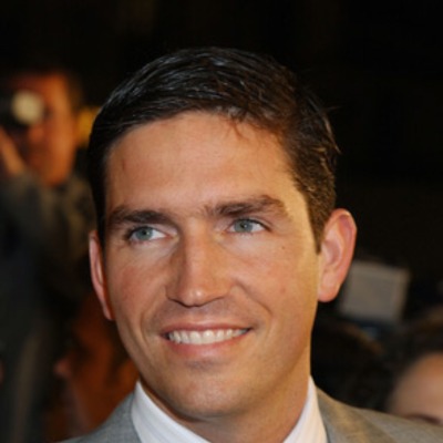 Martha Fiennes's ex-fiance, George Tiffin.